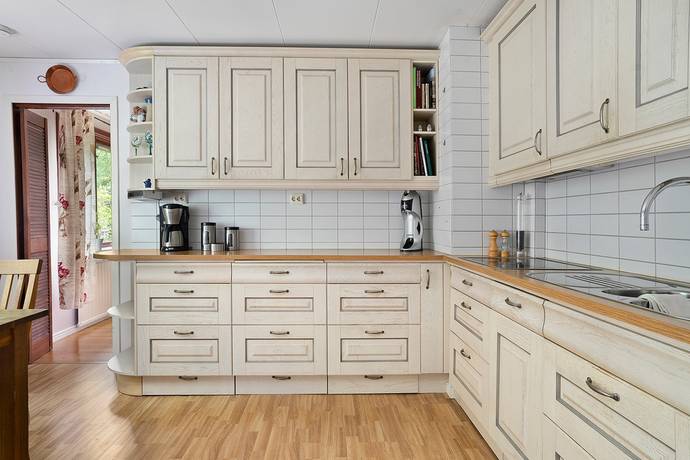 131 m² Villa på Ekekullsvägen 19 Kullavik Kungsbacka kommun - bild 13