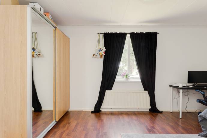 130 m² Villa på Torp ENETORP 1 Värnamo kommun - bild 14