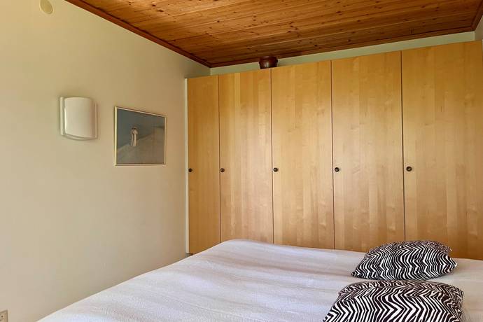 3 rum Fritidshus på Kavarö 257 Öregrund Östhammars kommun - bild 24