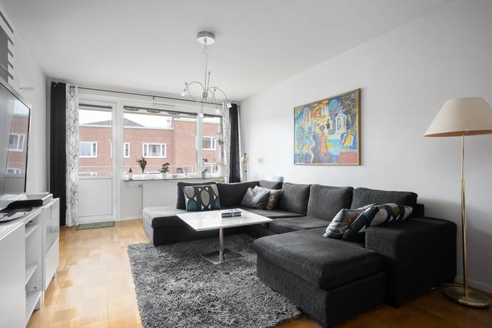 Centralgatan 10A, Nynäshamn, Nynäshamns kommun