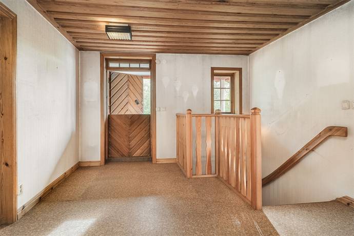 5 rum Villa på Hässhyttan 12 Garpenberg Hedemora kommun - bild 8