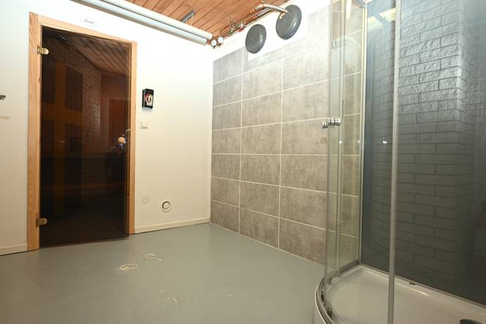 6 rum Villa på Lundavägen 12 Valdemarsvik Valdemarsviks kommun - bild 22