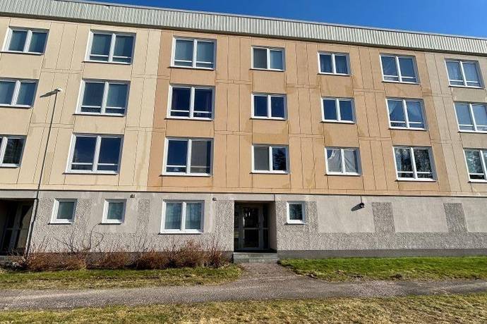 Mariestad, Mariestads kommun