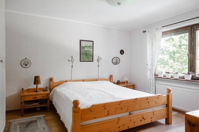 5 rum Kedjehus på Svarvargatan 1B Malmaberg Västerås kommun - bild 20