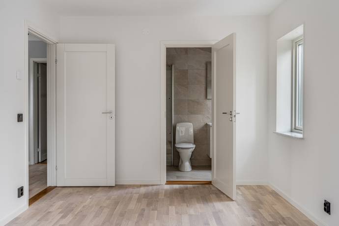 4 rum Villa på Rörmossevägen 52 Bergshamra Norrtälje kommun - bild 29