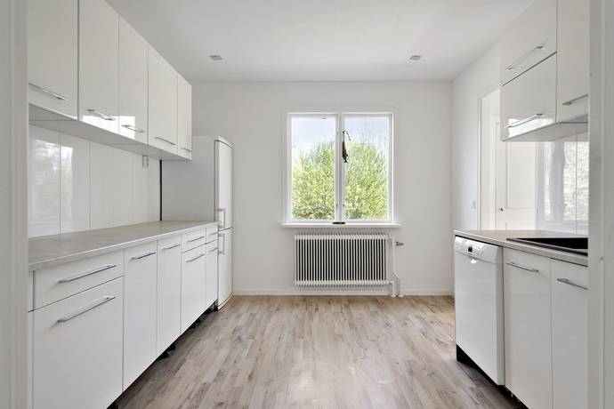 5 rum Villa på Stengårdshult Skogslund  Stengårdshult Gislaveds kommun - bild 16