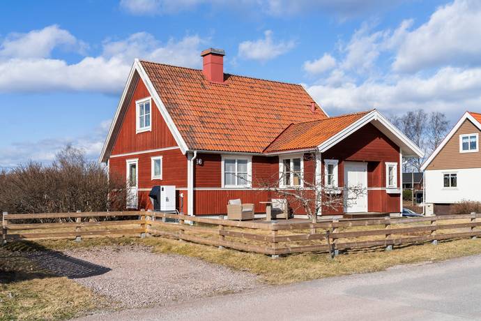 Insjön, Leksands kommun