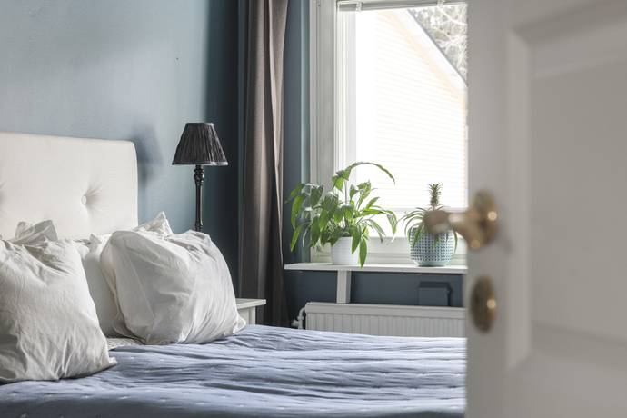 3 rum lägenhet på Herkulesvägen 26 Lindalen, Tyresö kommun - bild 3