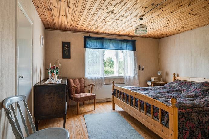 4 rum Fritidshus på Godegård 564 Godegård Motala kommun - bild 24