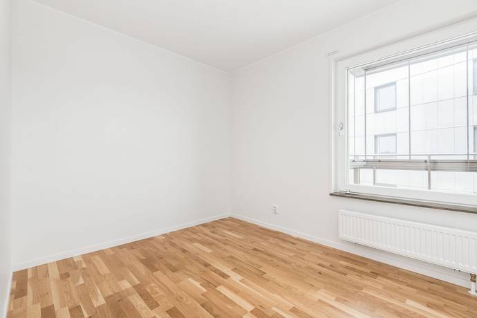 3 rum Lägenhet på Schaktmästaregatan 12B, lgh 0241 Centrum Gällivare kommun - bild 12
