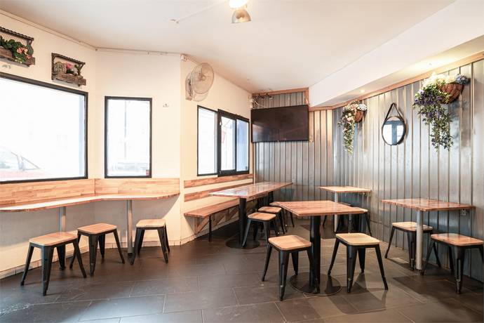 2 rum övrig på Furutorpsgatan 61 Högaborg, Helsingborgs kommun - bild 5