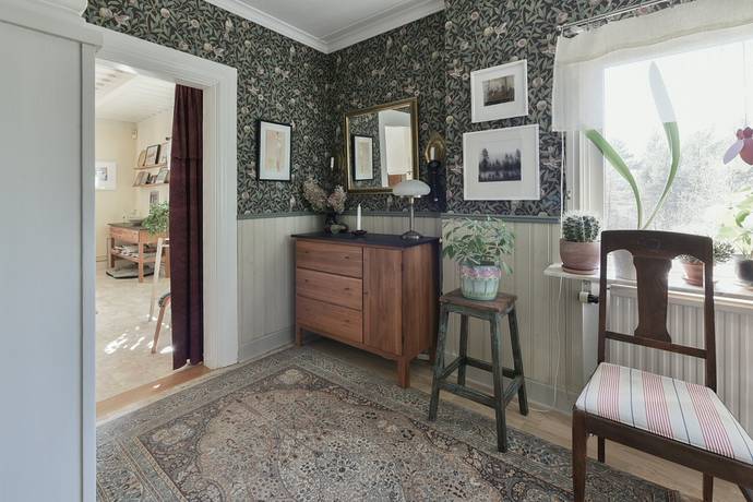 6 rum Villa på Sjöändan Ängås Bergsjön/Sjöändan Kristinehamns kommun - bild 19