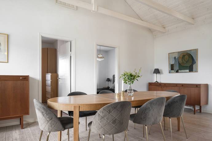 6 rum Villa på Tingsgatan 13 Eskilsminne Helsingborgs kommun - bild 7