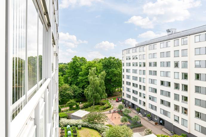 Sockerbruksgatan 7A, Centrum, Ängelholms kommun