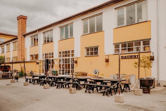 7 rum Villa på Östavägen 11 Stallarholmen Strängnäs kommun - bild 126