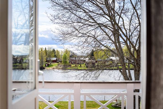 6 rum Villa på Ovandal 20 Ovandal Borlänge kommun - bild 30