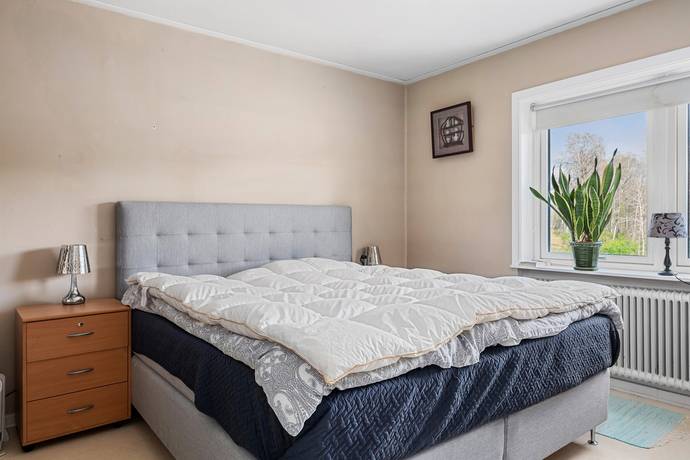 5 rum Villa på Gamla Nissastigen 6 Torup Hylte kommun - bild 11