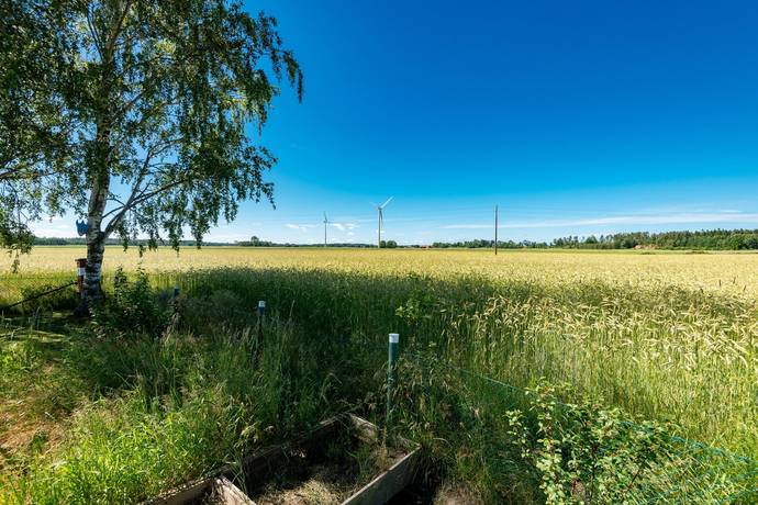3 rum Villa på Hyringa Freden 1 Grästorp Landsbygd Grästorps kommun - bild 6