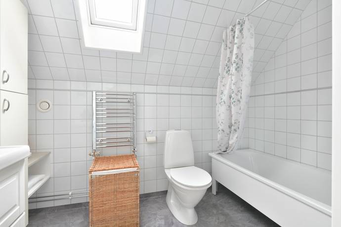 5 rum Villa på Östra Sömmerskestigen 22 Gotlands kommun - bild 19