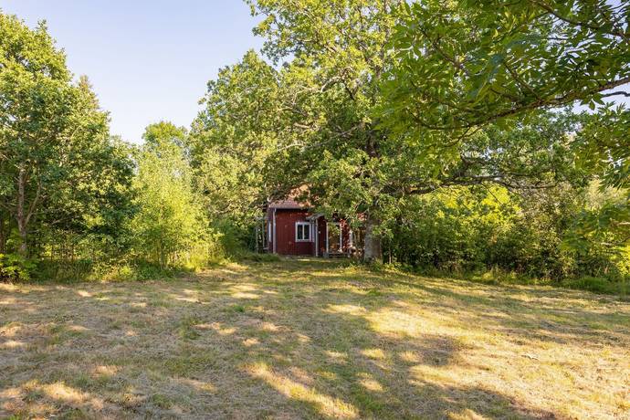 Hargshamn, Östhammars kommun