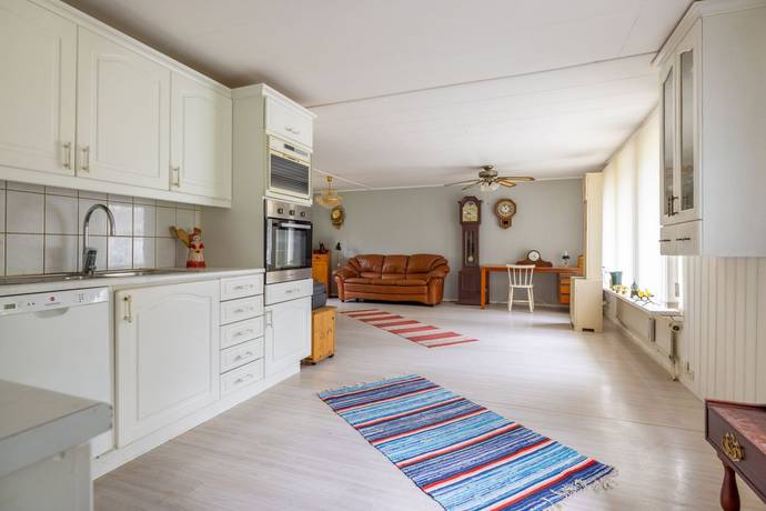 3 rum Villa på Ängtorpsvägen 15 Uddens fritidshusområde Katrineholms kommun - bild 8