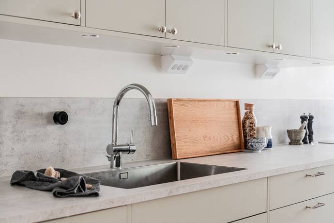 7 rum villa på Nöthårsvägen 4 Nåntuna, Uppsala kommun - bild 2