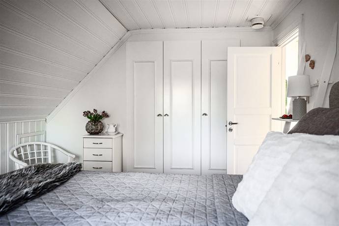 5 rum Villa på Medskogsvägen 5 Sörforsa Hudiksvalls kommun - bild 26