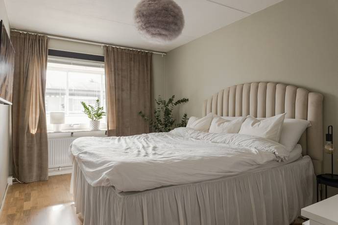2 rum Lägenhet på Engelbrektsgatan 37 Vråen Värnamo kommun - bild 19