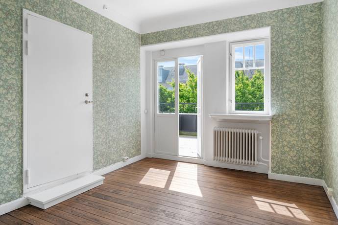 11 rum Villa på Gamla torg 1 Åstorp Åstorps kommun - bild 22