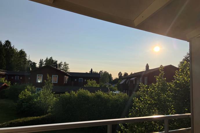 3 rum Lägenhet på Granbackavägen 90 Gnesta Gnesta kommun - bild 20