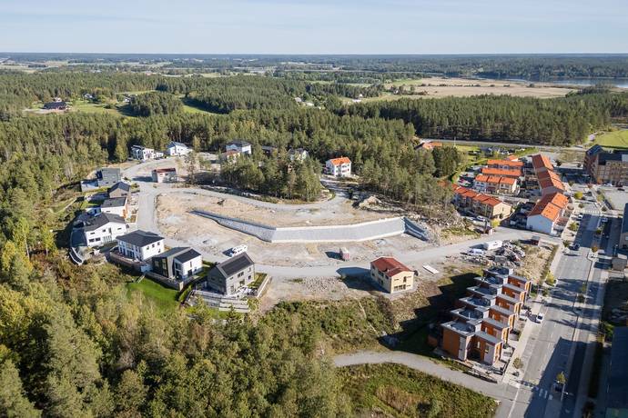 Älvringen 55, Sigtuna, Sigtuna kommun