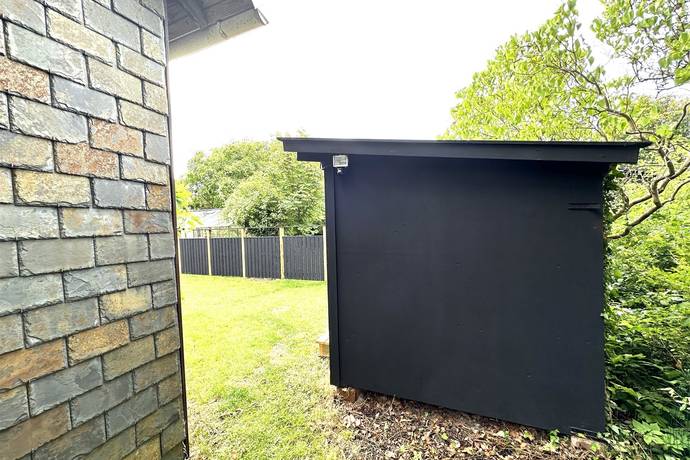 3 rum Villa på Tullgatan 3 Höganäs-Hamnområdet Höganäs kommun - bild 48