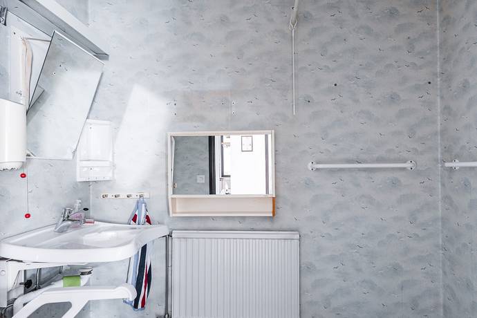 4 rum Villa på Kryddgatan 8 Nossebro Essunga kommun - bild 16