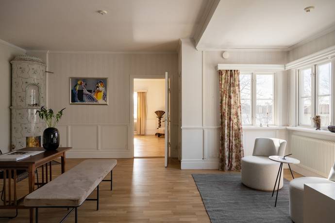 10 rum Villa på Stora Malmgatan 1 Sigtuna Sigtuna kommun - bild 10