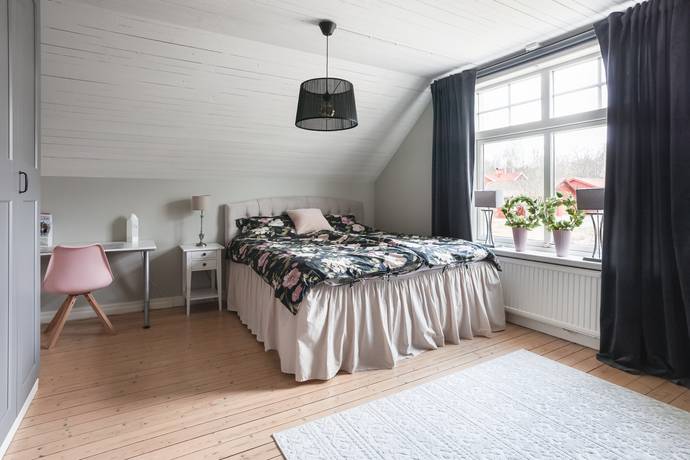 4 rum Villa på Borgsheden 133 Borgsheden Gagnefs kommun - bild 15