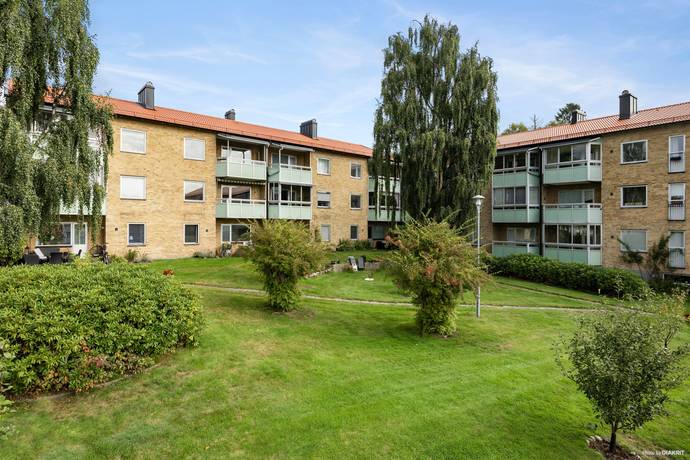 Valhallavägen 32A, Örkelljunga, Örkelljunga kommun