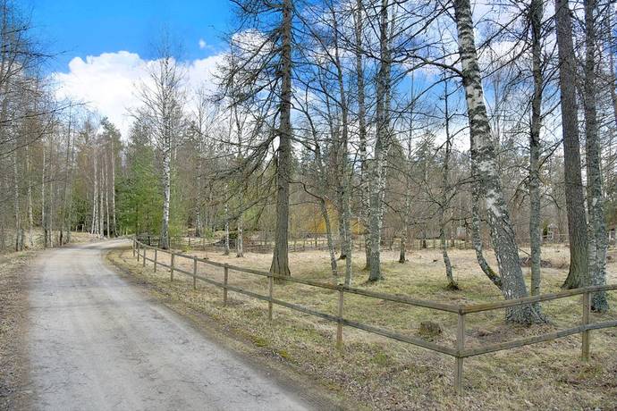 hemnet nykvarn hemnet nykvarn