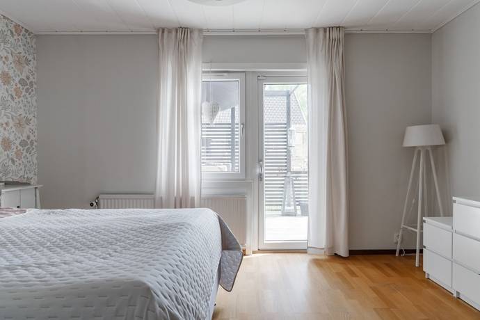 7 rum Villa på Änggatan 3 Axvall Skara kommun - bild 11