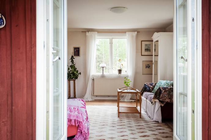 3 rum Villa på Larséns väg 7 Gagnef Gagnefs kommun - bild 22