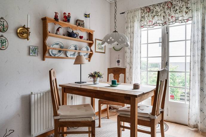 5 rum Villa på Reflevägen 22 Ulricehamn Ulricehamns kommun - bild 11