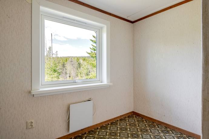 6 rum Villa på Smälla 50 Idkerberget Borlänge kommun - bild 23