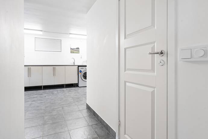 7 rum Villa på Solgatan 6 Bregården Karlskoga kommun - bild 70