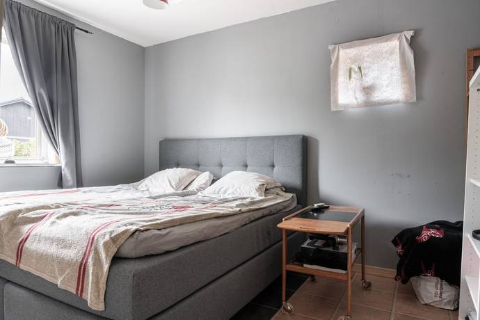 4 rum Villa på Långgattu 12 Bäsna Gagnefs kommun - bild 31