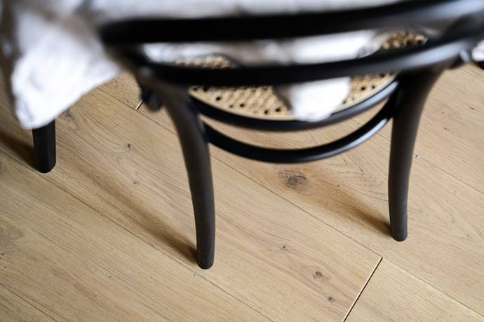 1.5 rum Lägenhet på Järnvägsgatan 2A Vasastaden Linköpings kommun - bild 7