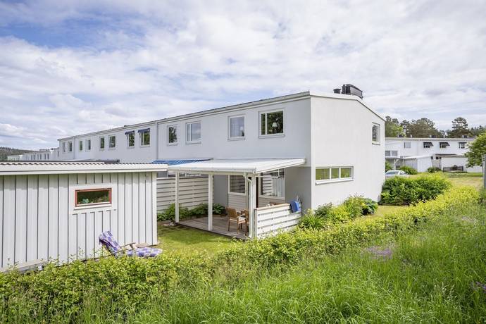 Sidsjön, Sundsvalls kommun
