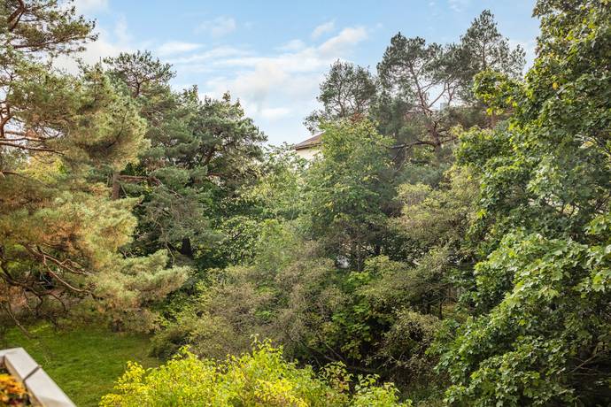 2 rum lägenhet på Mössebergsvägen 29 Bromma - Traneberg, Stockholms kommun - bild 5