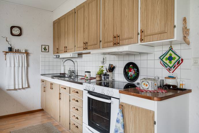 5 rum Villa på Reflevägen 22 Ulricehamn Ulricehamns kommun - bild 13
