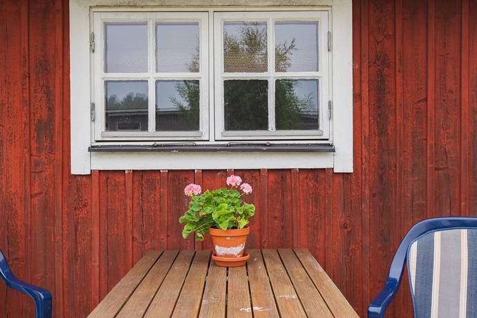 3 rum Fritidshus på Mellanhorvagatan 6 Kolstad Borgholms kommun - bild 20