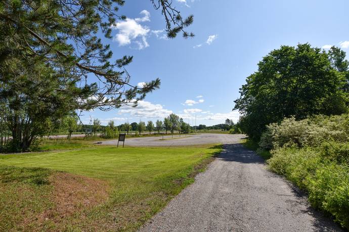 Övrig på Kinsta 324 (312, 316, 322) Söderhamns kommun - bild 39