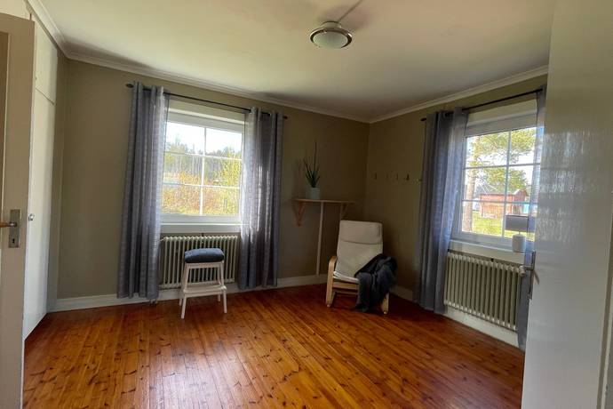 Gård utan jordbruk på Glissjöberg 435 Glissjöberg Härjedalens kommun - bild 31